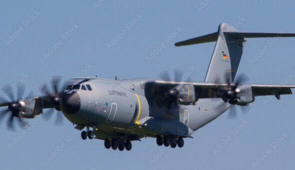 Konsequent das Richtige tun, auch wenn es kompliziert ist