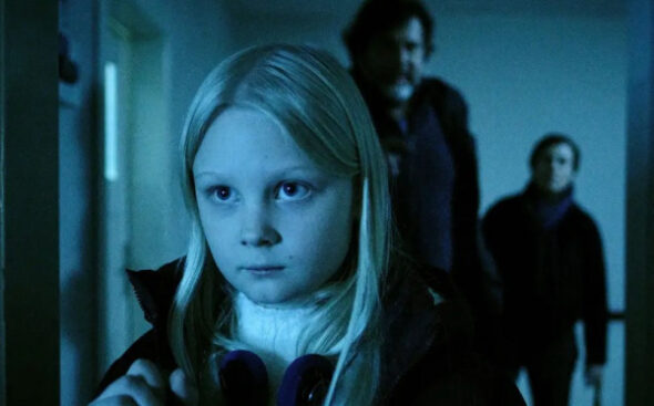 Steven King für ganz Arme…wirrer ARD-„Tatort“ – und niemand findet einen Lichtschalter