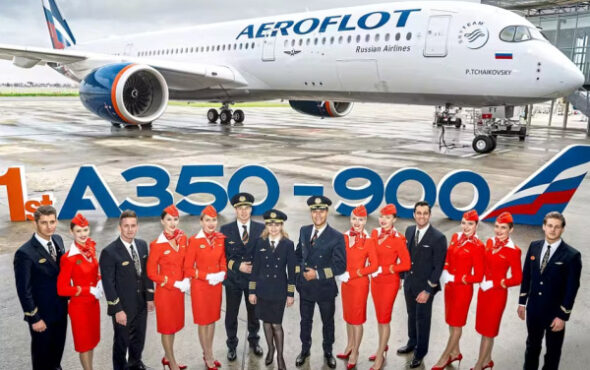 Genauer hinschauen? Das sollte auch die AfD tun…