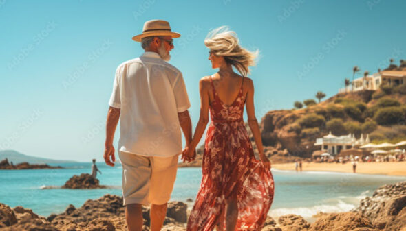 Anderswo ist auch nicht alles Gold, was glänzt: Warum so viele Auswanderer nach fünf Jahren wieder hier sind