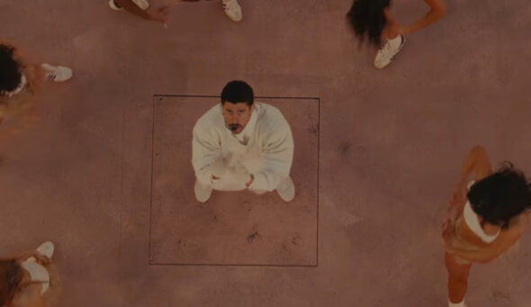 Verehrter Herr Präsident! Halten Sie doch einfach mal den Mund…!