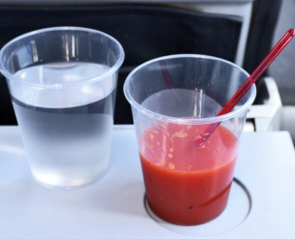 In der Krise hören wir erstmal, was wir alles nicht können