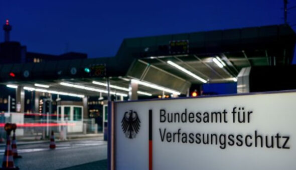 Natürlich müssen wir „echte Geheimdienste“ haben – aber sie müssen politisch neutral sein