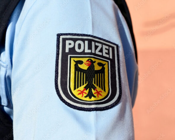 So darf ein Staat nicht mit seinen Mitarbeitern umgehen