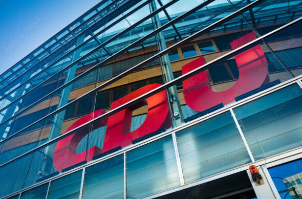 Zwei goldene Wochen für die CDU, starke Zugewinne für die AfD – leider versteht die nicht, was sie grundsätzlich falsch macht