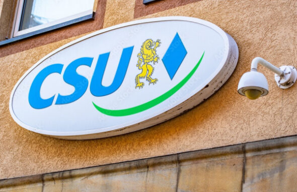 Sorgenfalten an der Südflanke: Sehr unangenehme Überraschungen für die CSU bei den Kommunalwahlen