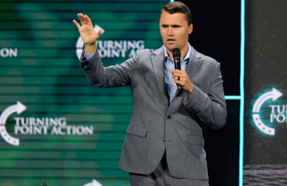Gedanken zum Mord an Charlie Kirk (31)