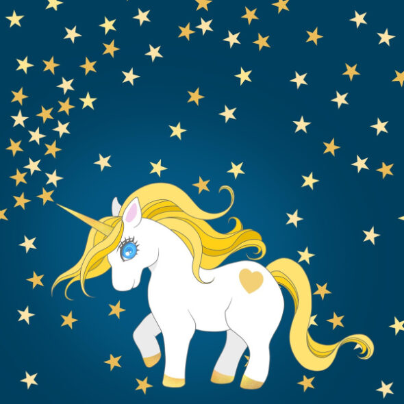 Zwölfjährige mit Messern – Polizei schießt