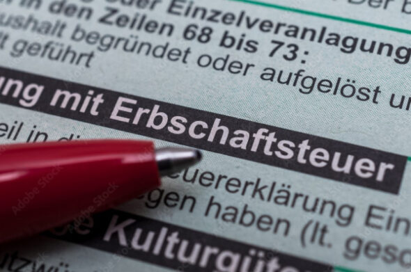 Was geht es die SPD an, ob Frau Klatten mit ihren Milliarden vielleicht Grönland kaufen will?