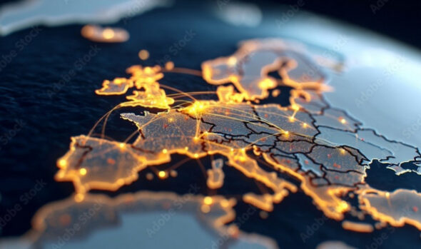 Warum eskaliert Trump den Streit um Grönland? Dieses Mal wird Europa nicht einknicken