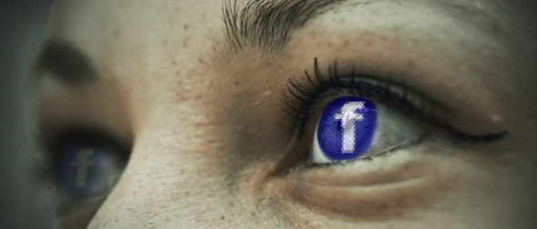 Facebook ignoriert BGH-Urteil und zensiert munter weiter
