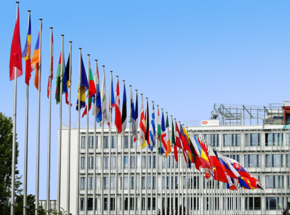 700 Milliarden mehr für Brüssel? Merz lehnt ab