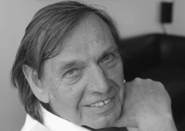 „Etat ist, was er braucht, Redaktionsschluss ist, wenn er fertig ist“ – zum Tod des BILD-Kolumnisten Franz-Josef Wagner