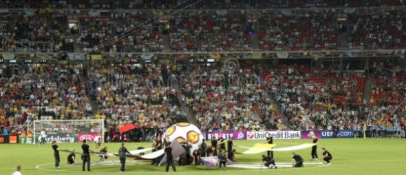 Was vor 2022 im Donbass wirklich geschah – und was nicht