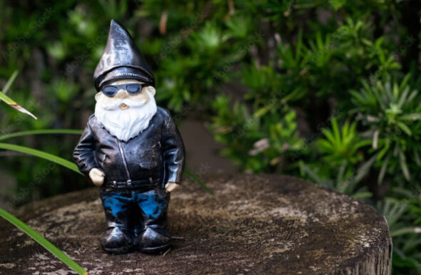 Die stille Rebellion: Warum Bürgerlichkeit das radikalste Projekt unserer Zeit werden könnte