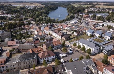 Jeder der widerspricht ist rechtsextrem oder Reichsbürger? Ernsthaft?