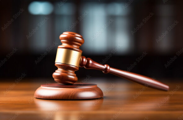 Fehler passieren, das ist menschlich! Aber solche dürfen einfach nicht passieren…