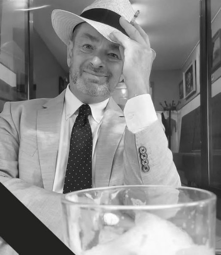 Zum Tod von Hermann-Josef Merting
