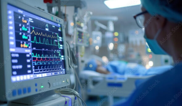 Halbtot an der „Kö“: Was passierte Hector L. in der Düsseldorfer Altstadt?