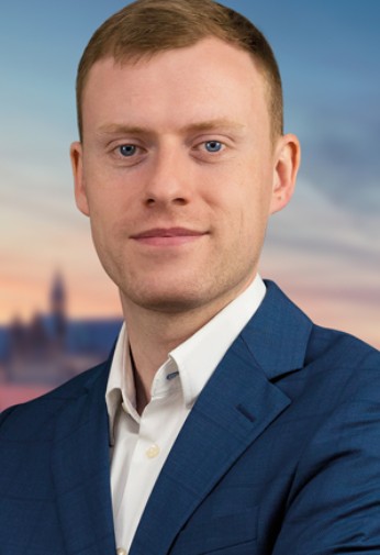 AfD schmeißt Abgeordneten aus der Bundstagsfraktion