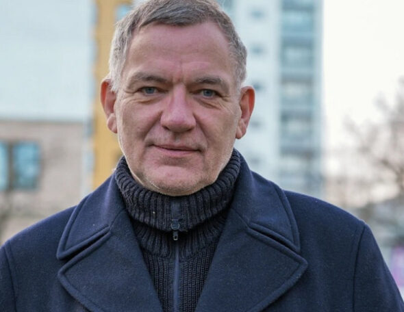 van Akens ungarischer Albtraum: Rechts stürzt Rechts