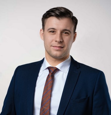 Warum AfD-Jugend-Chef Hohm recht hat…und wieder nicht