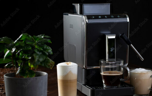 Der entmenschlichte Kunde: Von Service-Hotlines, Warteschleifen und Chatbots…