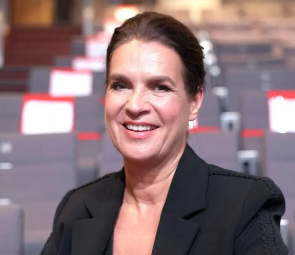 Das „schönste Gesicht des Sozialismus“: Wie hätten wir uns an Katis Stelle verhalten?