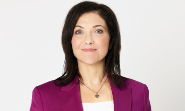 Heckenschütze gegen Ministerin Reiche: Es wäre hilfreich, wenn die CDU wieder mit einer Stimme spräche