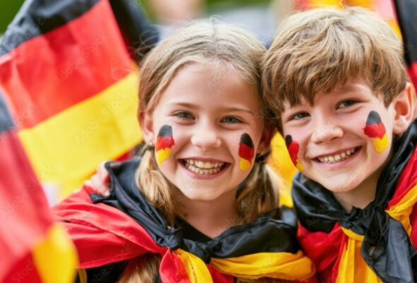 Nichts ist im Sport so einzigartig wie eine Fußball-Weltmeisterschaft