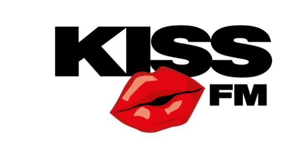 Kontrollverlust am Radio-Mikrofon