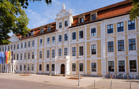 Die Uhr tickt: Sachsen-Anhalt wird der Prüfstein, wie ernst wir Deutschen das mit der Demokratie meinen