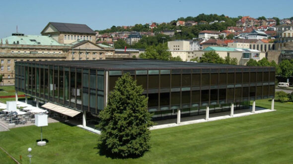 SPD halbiert, AfD verdoppelt – Grüne und CDU regieren: Die Wahl im Südwesten im Überblick