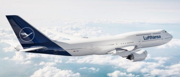 GenderGaga nun auch bei der Lufthansa: Rufen wir halt zukünftig „Hallo, Bedienung!“