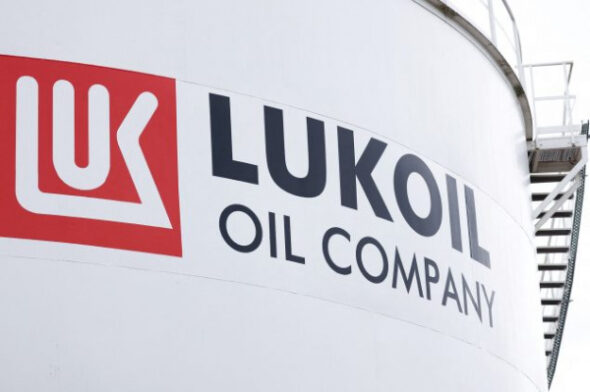 Lukoil-Chef begeht Selbstmord – nicht der Erste seiner Art in Moskau
