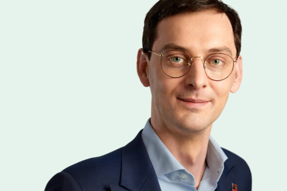 Last Sozi standing…auch in Neukölln braucht die SPD keiner mehr