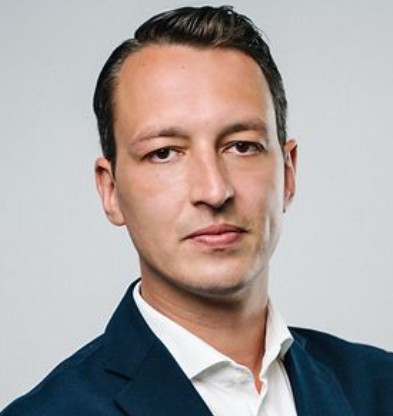 Helferich aus der AfD geworfen – aber es ist noch lange nicht vorbei