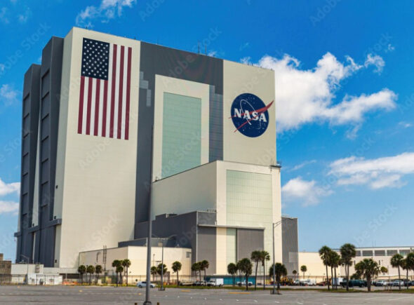 „All das Schwarze drumherum“