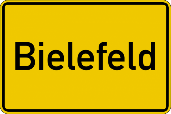 Demnächst auch bei Ihnen…. „Anfang 20, kräftige Statur, mittelgroß, südländisch aussehend…“