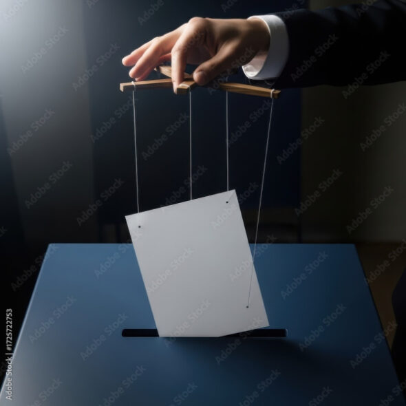 Grüne Arroganz in Reinkultur: Linke Terroristen aus dem Fokus nehmen, Honig für die nächste Wahl saugen