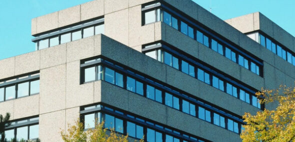 In Bad Salzuflen ist was los: Der Stadtrat will morgen die Wahl der AfD-Vizebürgermeisterin rückgängig machen