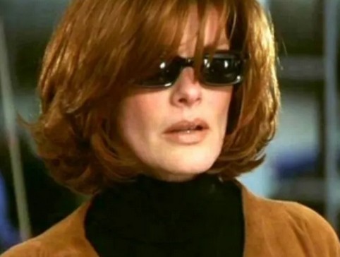 Psycho-Gespräch mit der KI