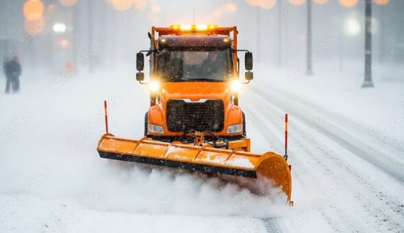 Sturmtief „Elli“: Keine Sorge! Nur wenige Wochen noch, dann beginnt die Klima-„Hitzekatastrophe“