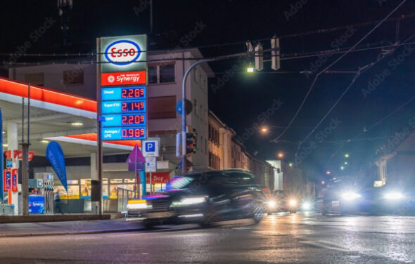 Katherina Reiche kämpft um das ordnungspolitische Erbe der Union