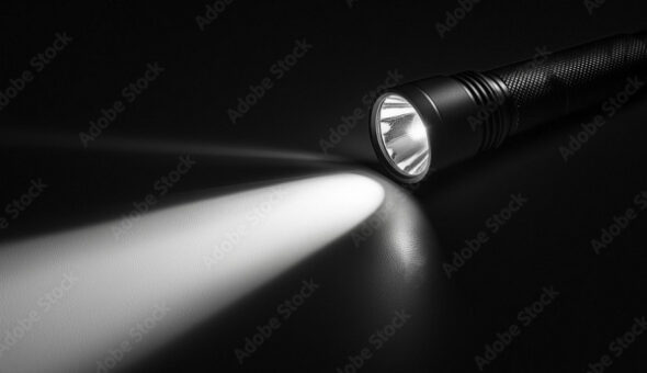 Blackout im Berliner Südwesten: Linksterroristen bekennen sich zum Anschlag – 45000 Wohnungen weiter ohne Strom