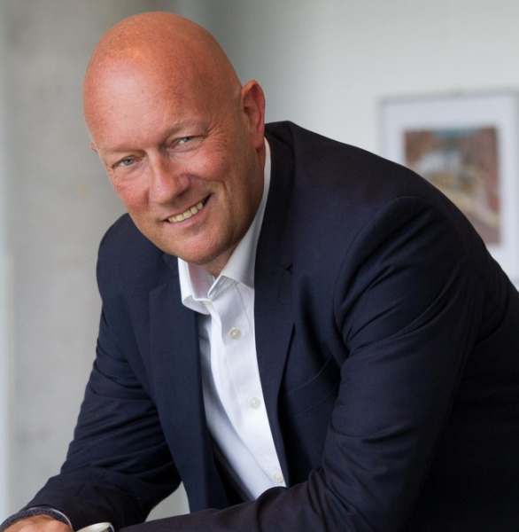 Wenn Politiker im Lokal nicht bedient werden…