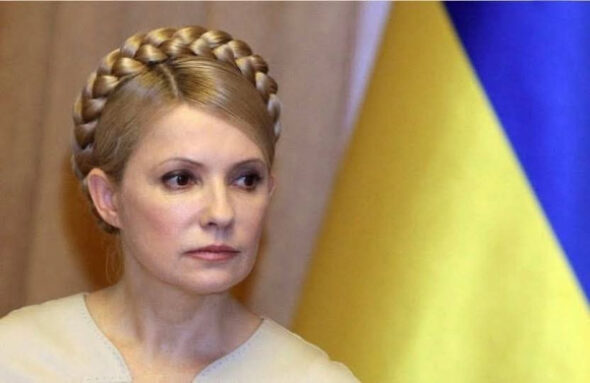 „Nützliche Idioten“ einfach nur noch auslachen