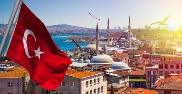 Putsch in der Türkei – gab es ein geheimes Drehbuch?