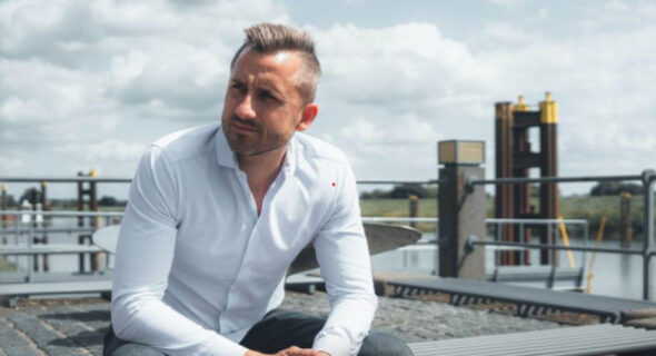 Vetternwirtschaft? Korruption? Also Herr Kelle, das kann man doch gar nicht vergleichen…