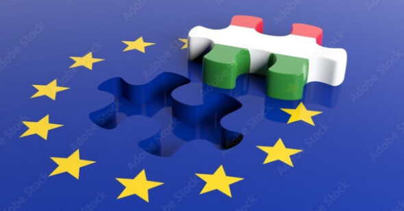 GASTSPIEL Prof. Dr. David Engels: Ungarn nach Orbán – Struktureller Einschnitt und Verschiebung des Gleichgewichts im europäischen Konservativismus